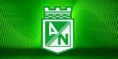 /album/fotogaleria-inicio/futbol-nacional-atletico-nacional-jpg1/