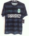 /album/fotogaleria-lds/camiseta-oficial-nike-atletico-nacional-2014-local-y-alterna-10957-mco20037475336-012014-o-jpg/